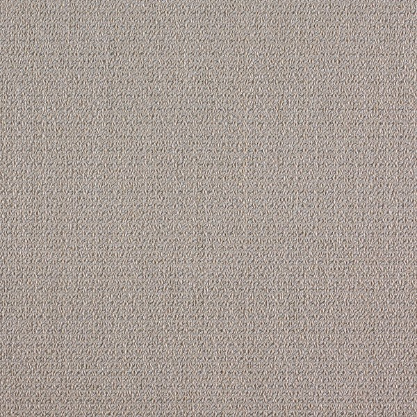 Keymer - Escape - Meubelstof Care & Clean