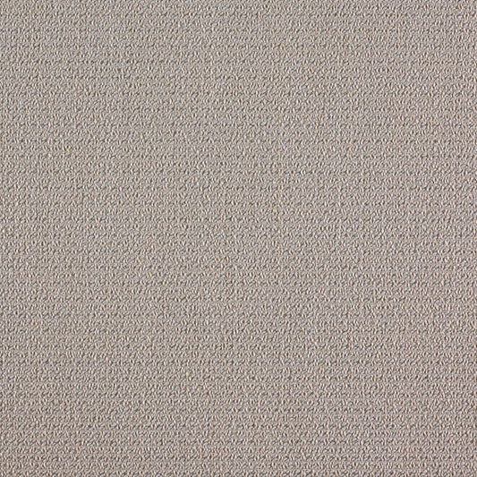 Keymer - Escape - Meubelstof Care & Clean