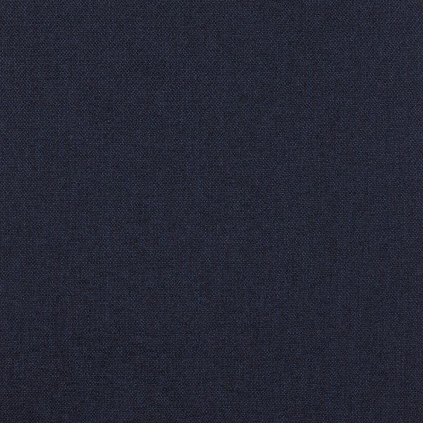 Keymer - Esteem - Meubelstof Care & Clean