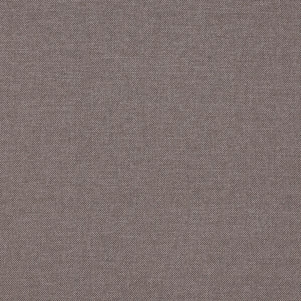 Keymer - Esteem - Meubelstof Care & Clean
