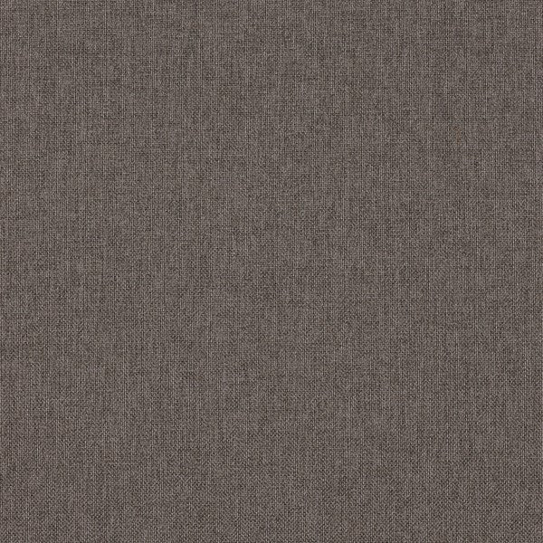 Keymer - Esteem - Meubelstof Care & Clean