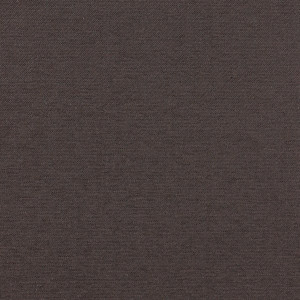 Keymer - Esteem - Meubelstof Care & Clean