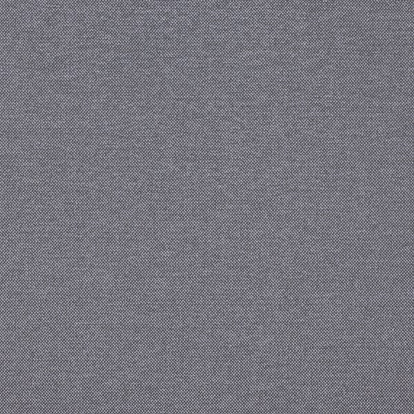 Keymer - Esteem - Meubelstof Care & Clean