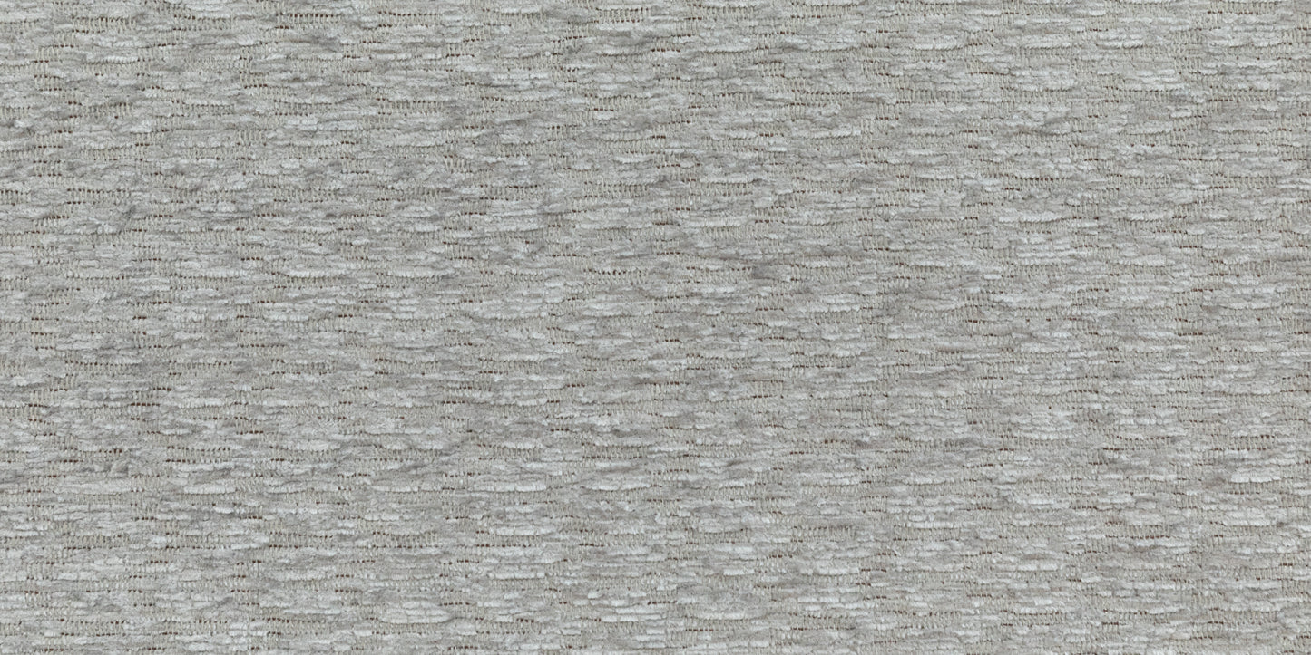Leotex - Evita - Meubelstof
