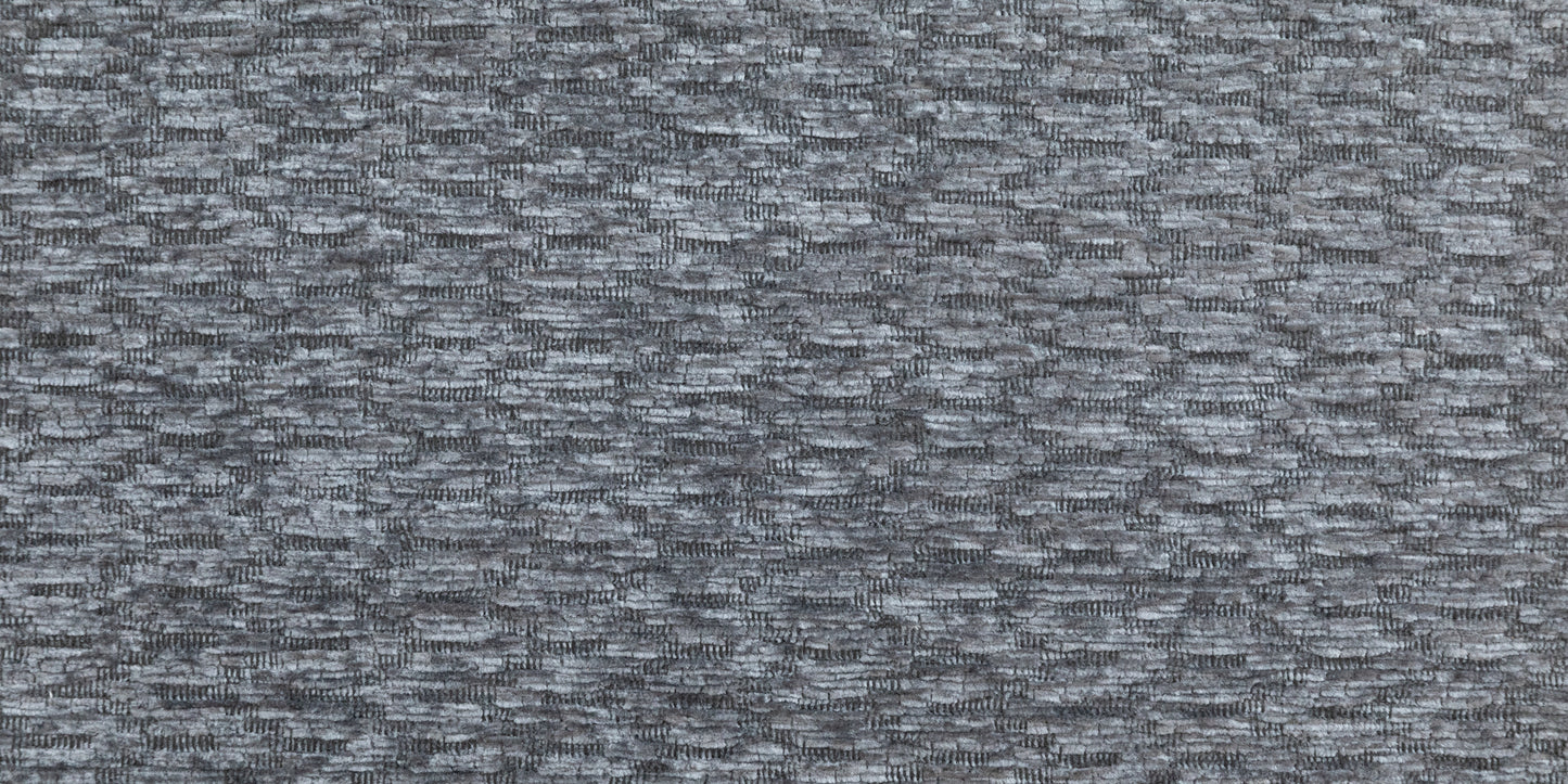 Leotex - Evita - Meubelstof