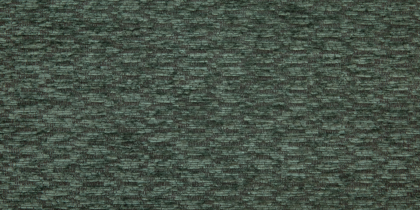 Leotex - Evita - Meubelstof