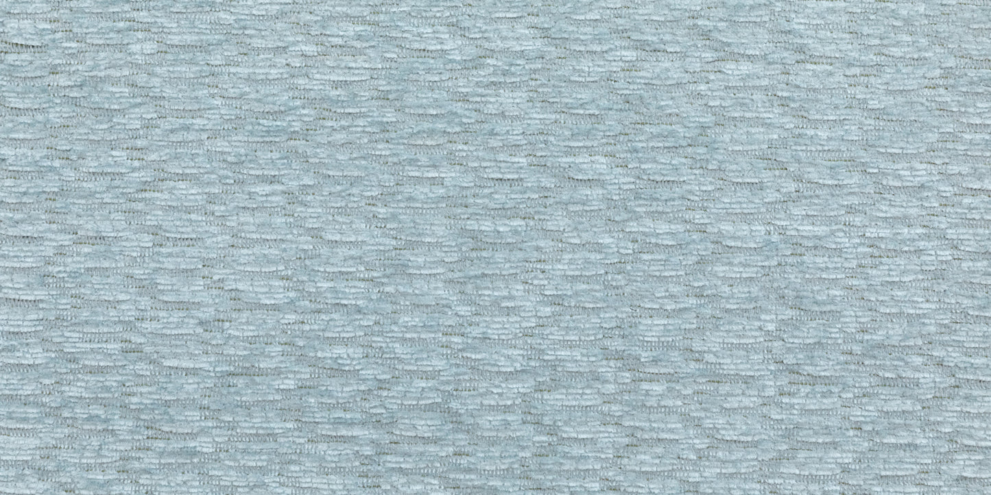 Leotex - Evita - Meubelstof