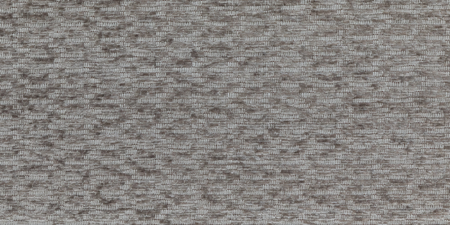 Leotex - Evita - Meubelstof