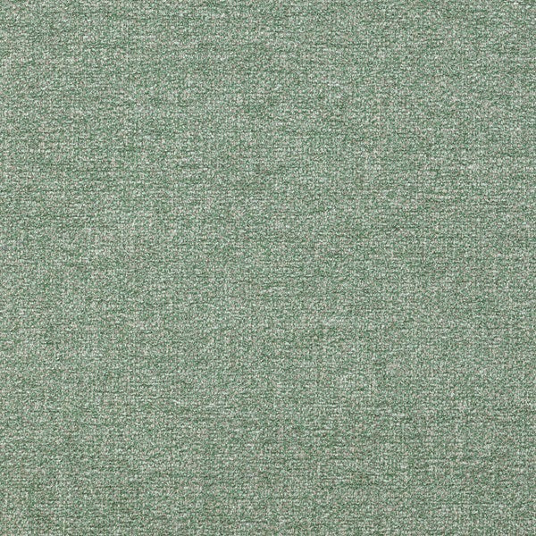 Keymer - Fame - Meubelstof Care & Clean