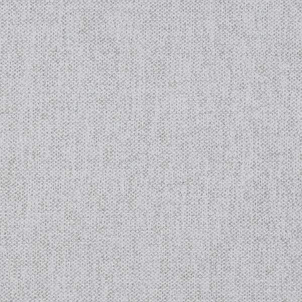 Keymer - Fame - Meubelstof Care & Clean