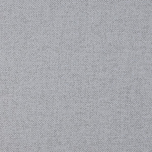 Keymer - Fame - Meubelstof Care & Clean