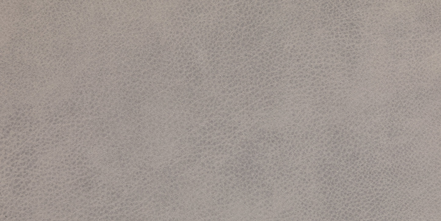 Leotex - Flint - Meubelstof Kunstleer