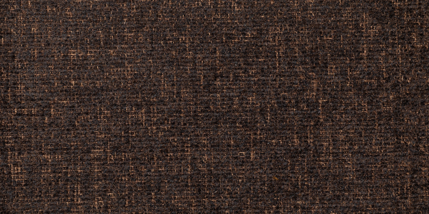 Leotex - Fondo - Meubelstof