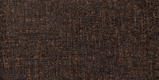 Leotex - Fondo - Meubelstof