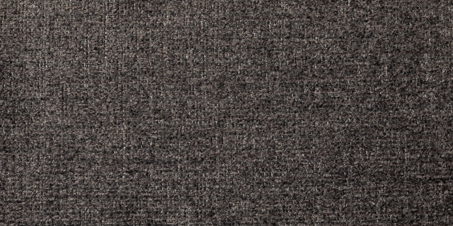 Leotex - Fondo - Meubelstof