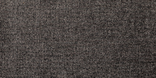 Leotex - Fondo - Meubelstof
