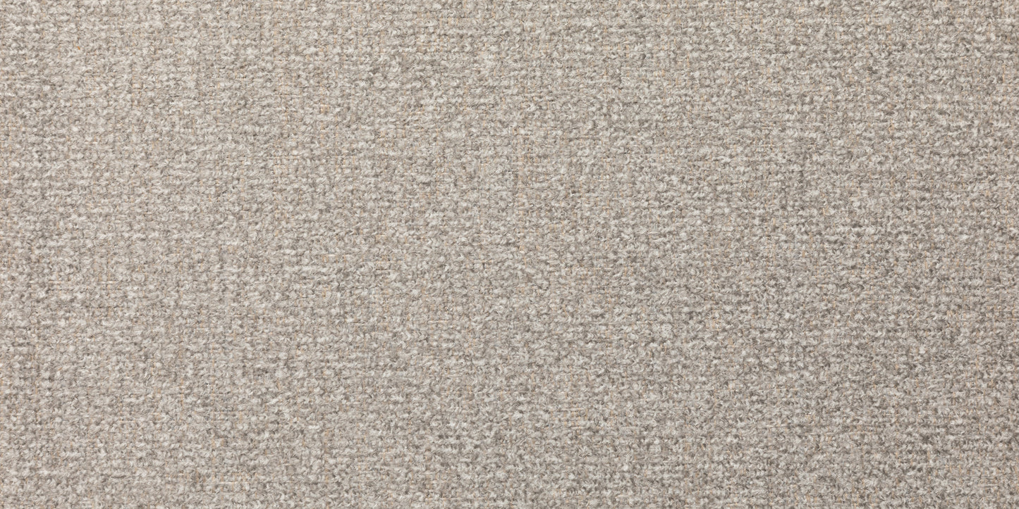 Leotex - Fondo - Meubelstof