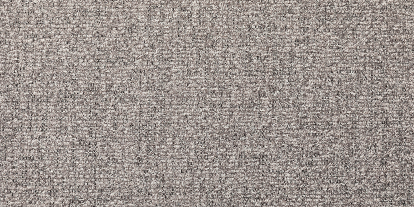 Leotex - Fondo - Meubelstof