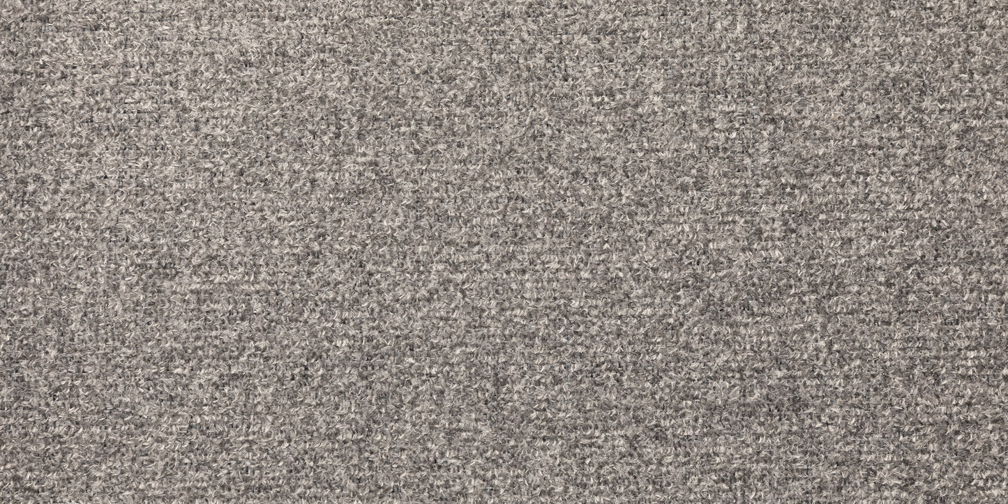 Leotex - Fondo - Meubelstof