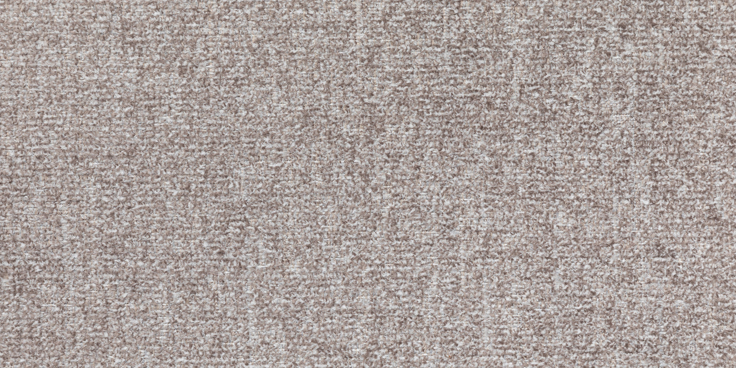 Leotex - Fondo - Meubelstof