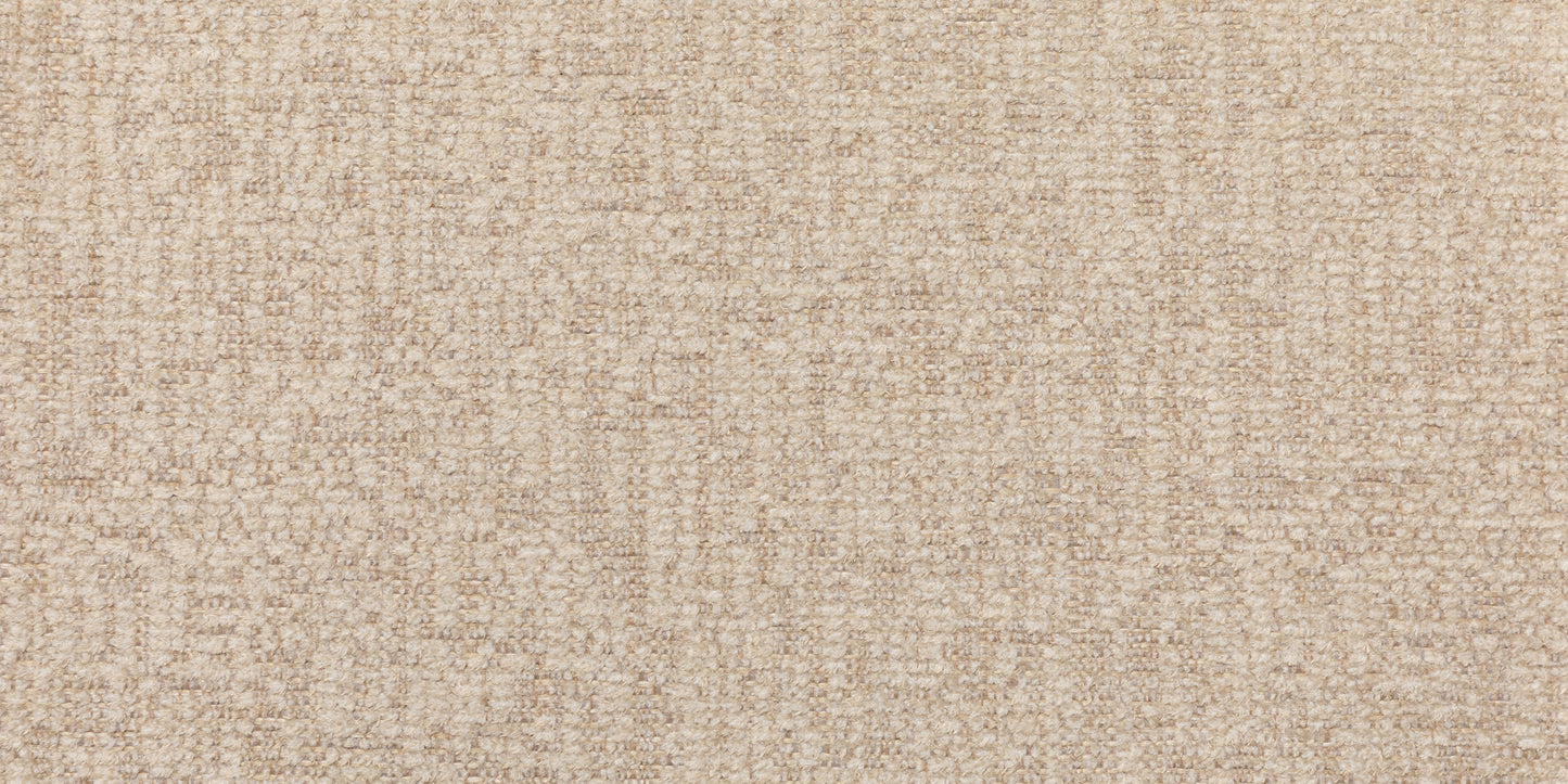 Leotex - Fondo - Meubelstof