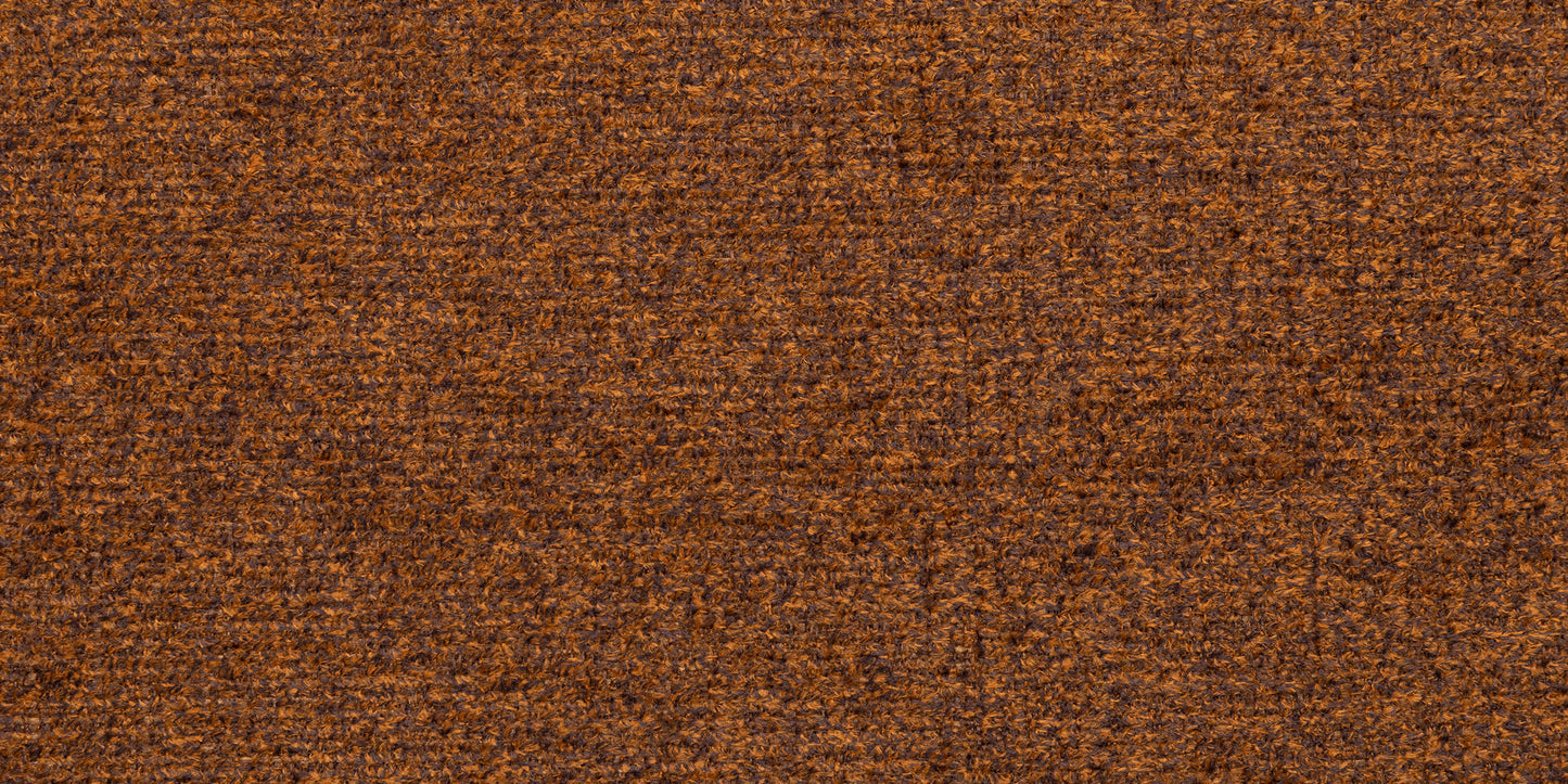 Leotex - Fondo - Meubelstof