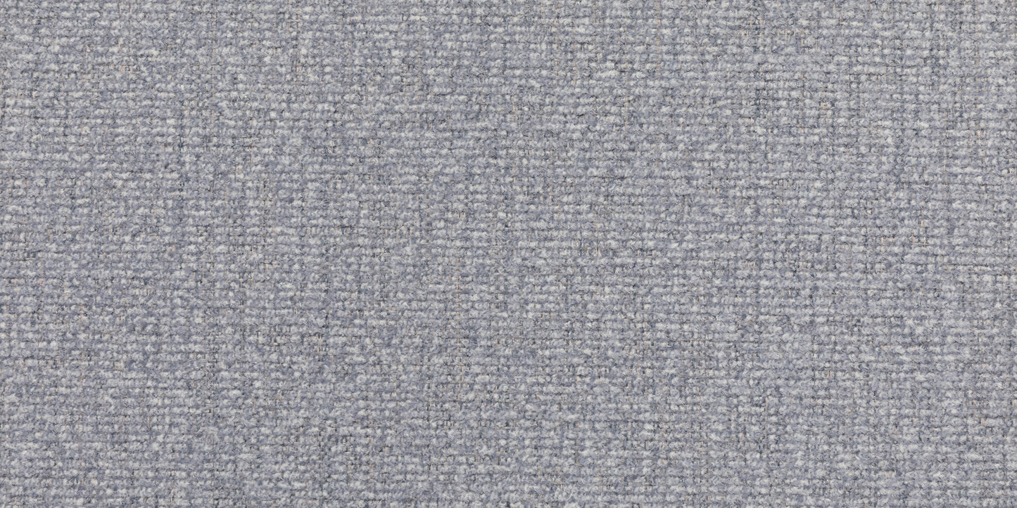 Leotex - Fondo - Meubelstof