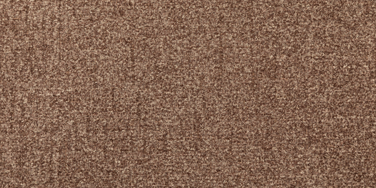 Leotex - Fondo - Meubelstof