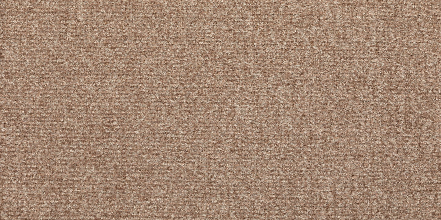 Leotex - Fondo - Meubelstof