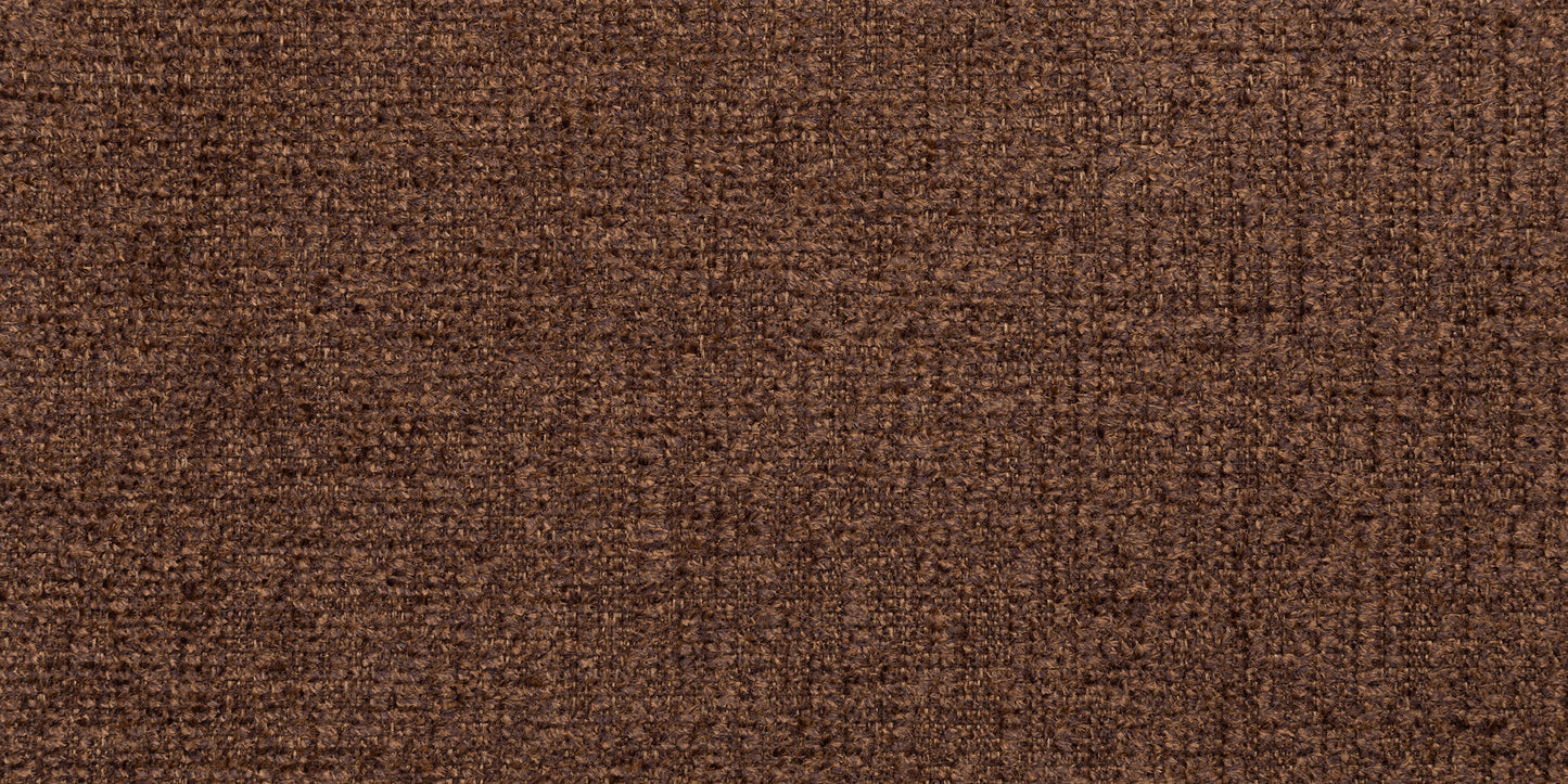 Leotex - Fondo - Meubelstof