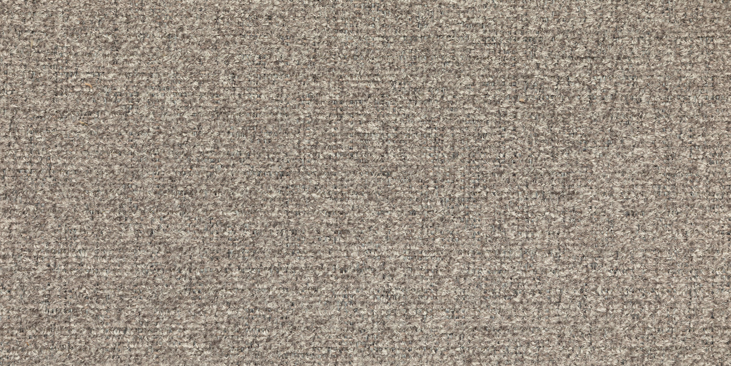 Leotex - Fondo - Meubelstof