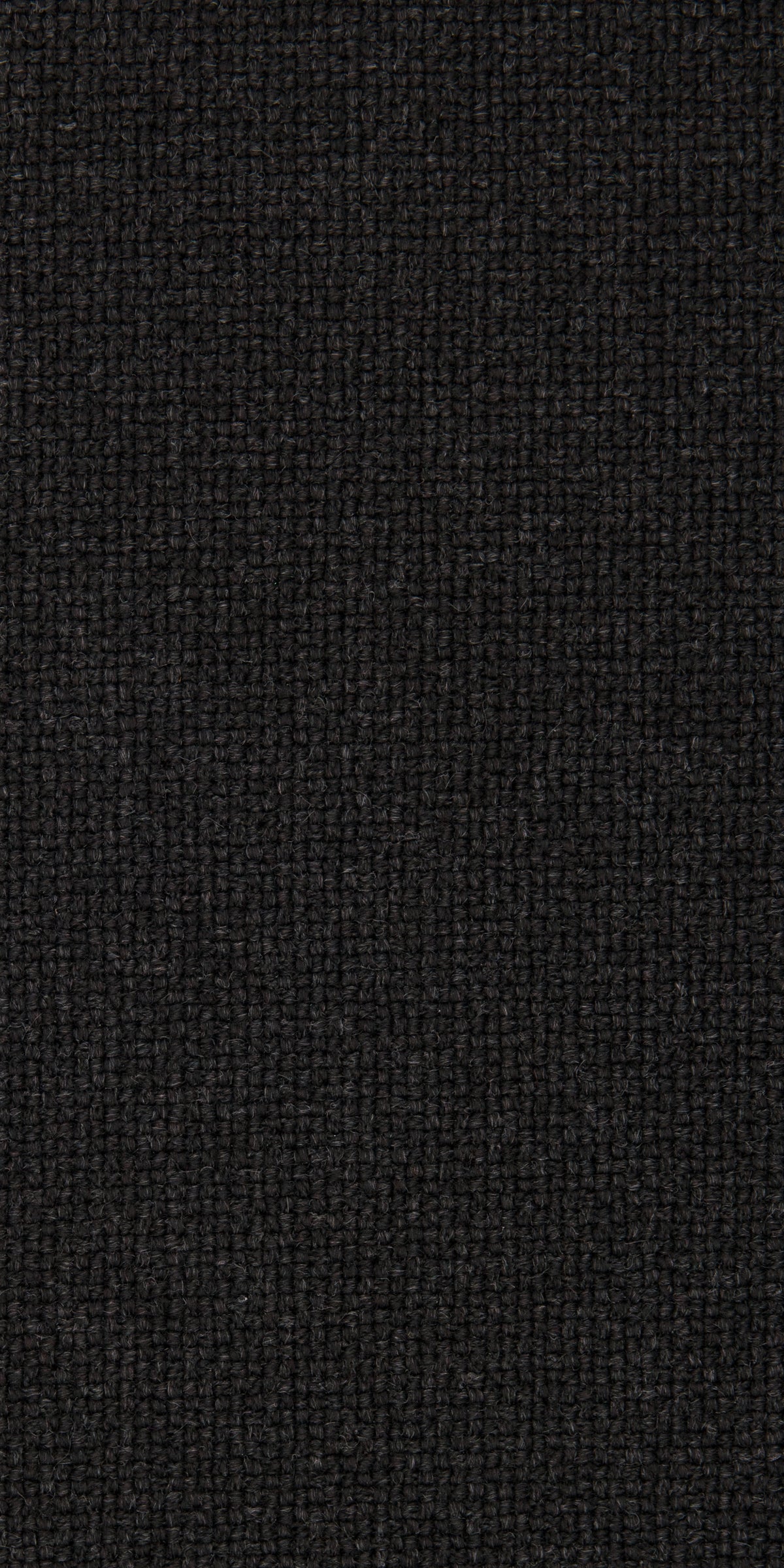 Leotex - Gentle - Meubelstof
