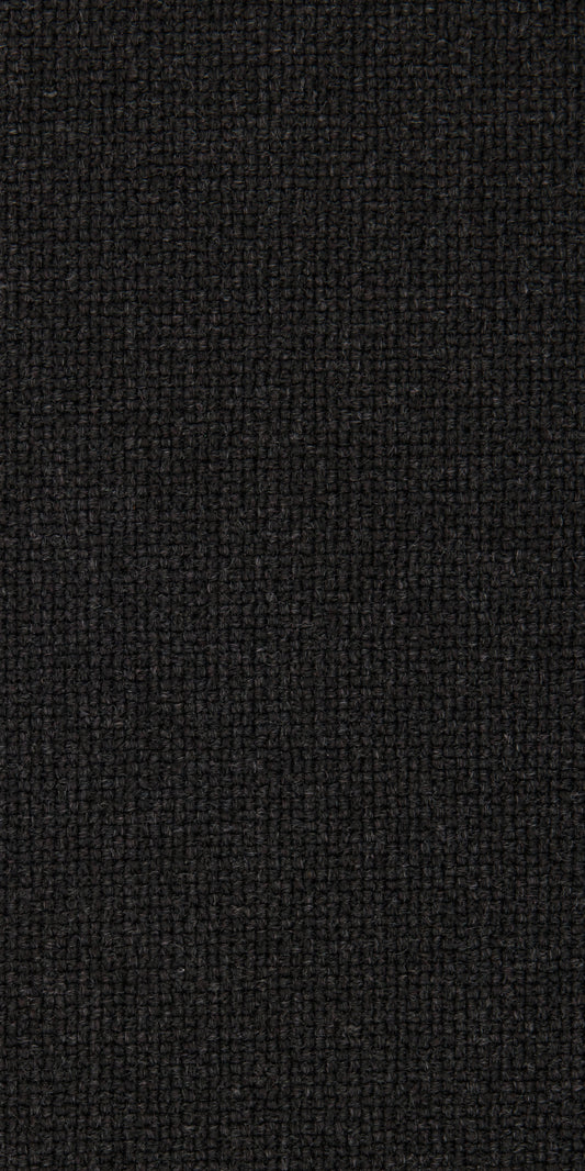 Leotex - Gentle - Meubelstof