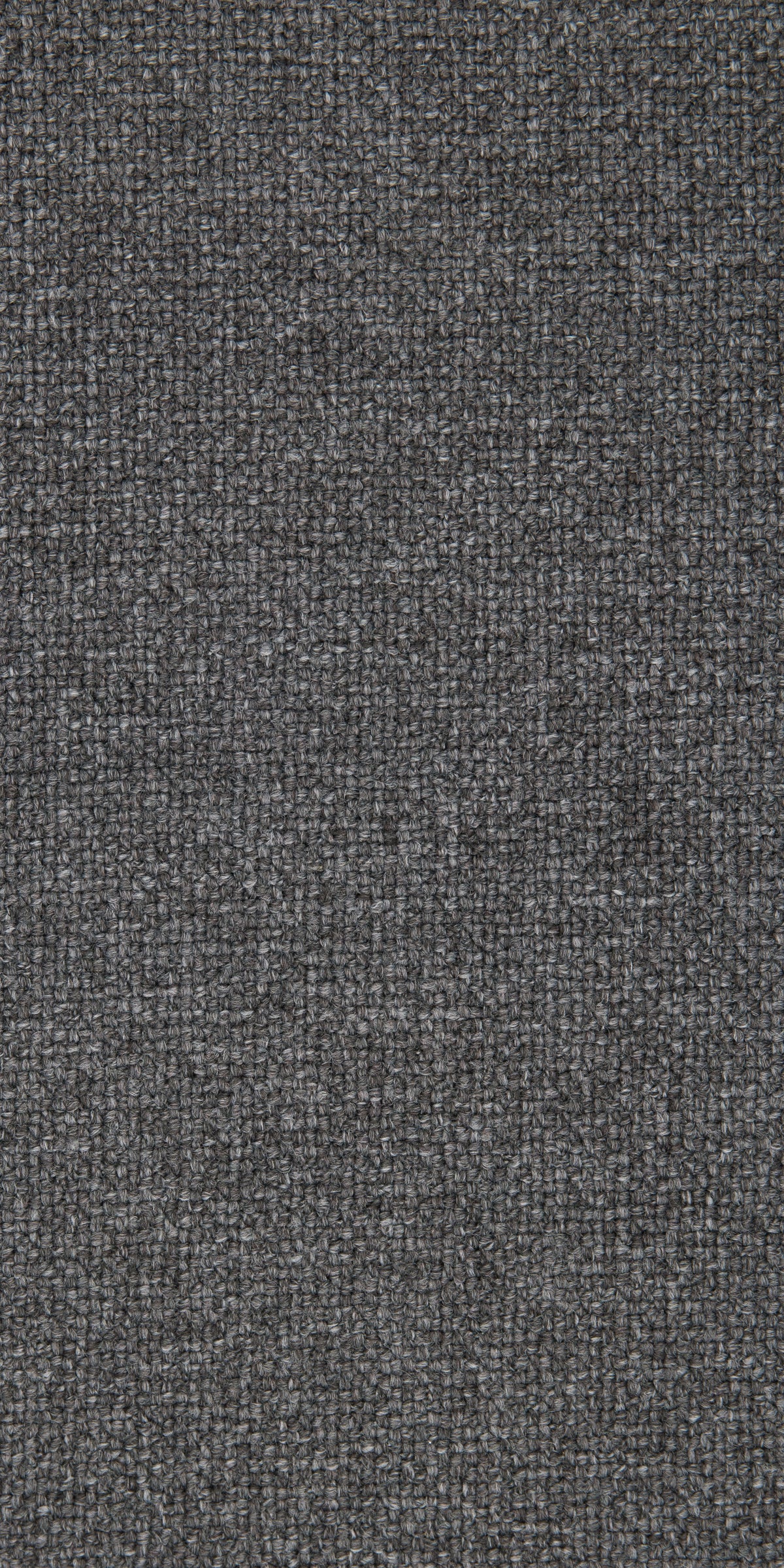 Leotex - Gentle - Meubelstof