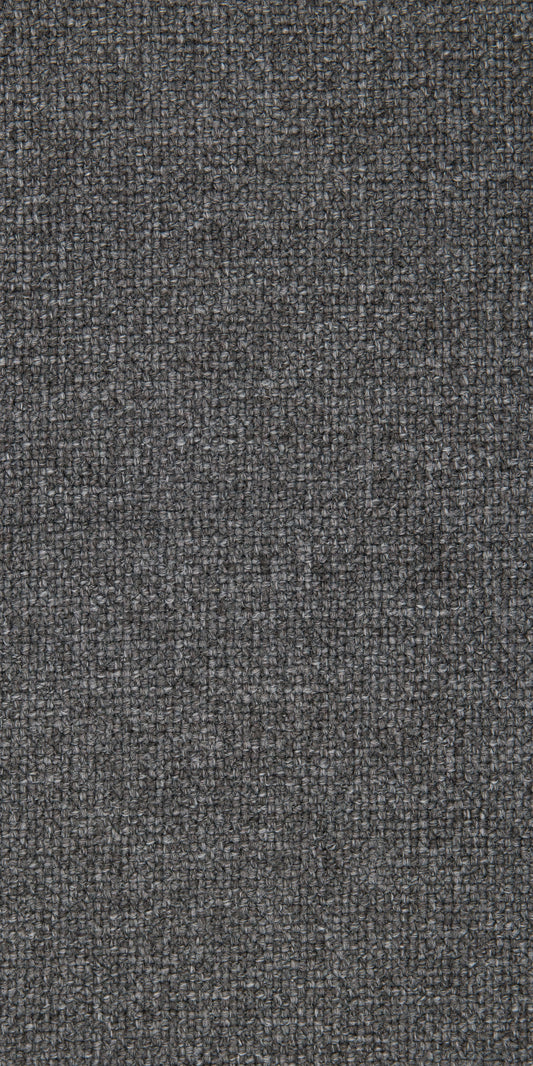 Leotex - Gentle - Meubelstof