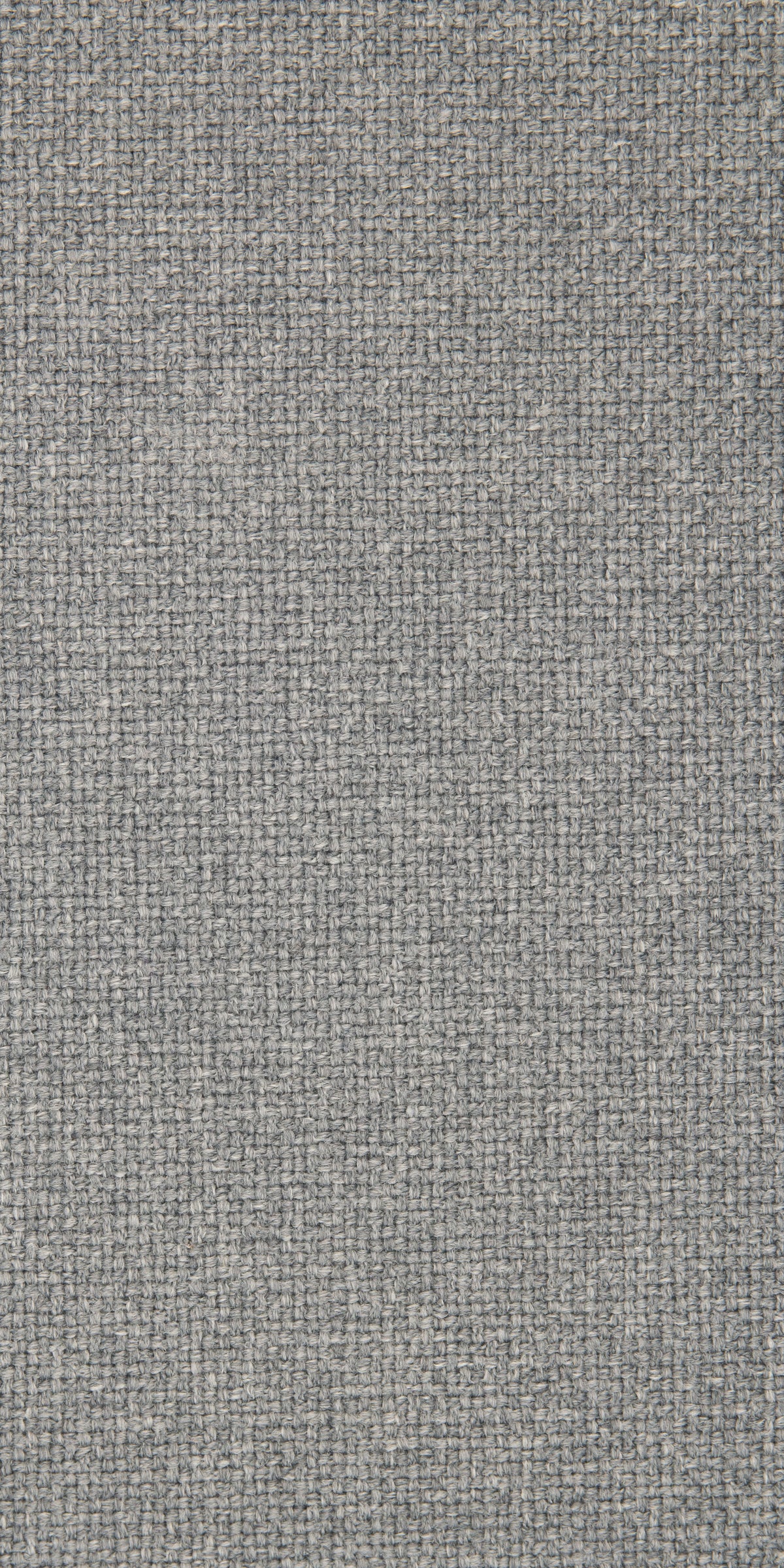 Leotex - Gentle - Meubelstof