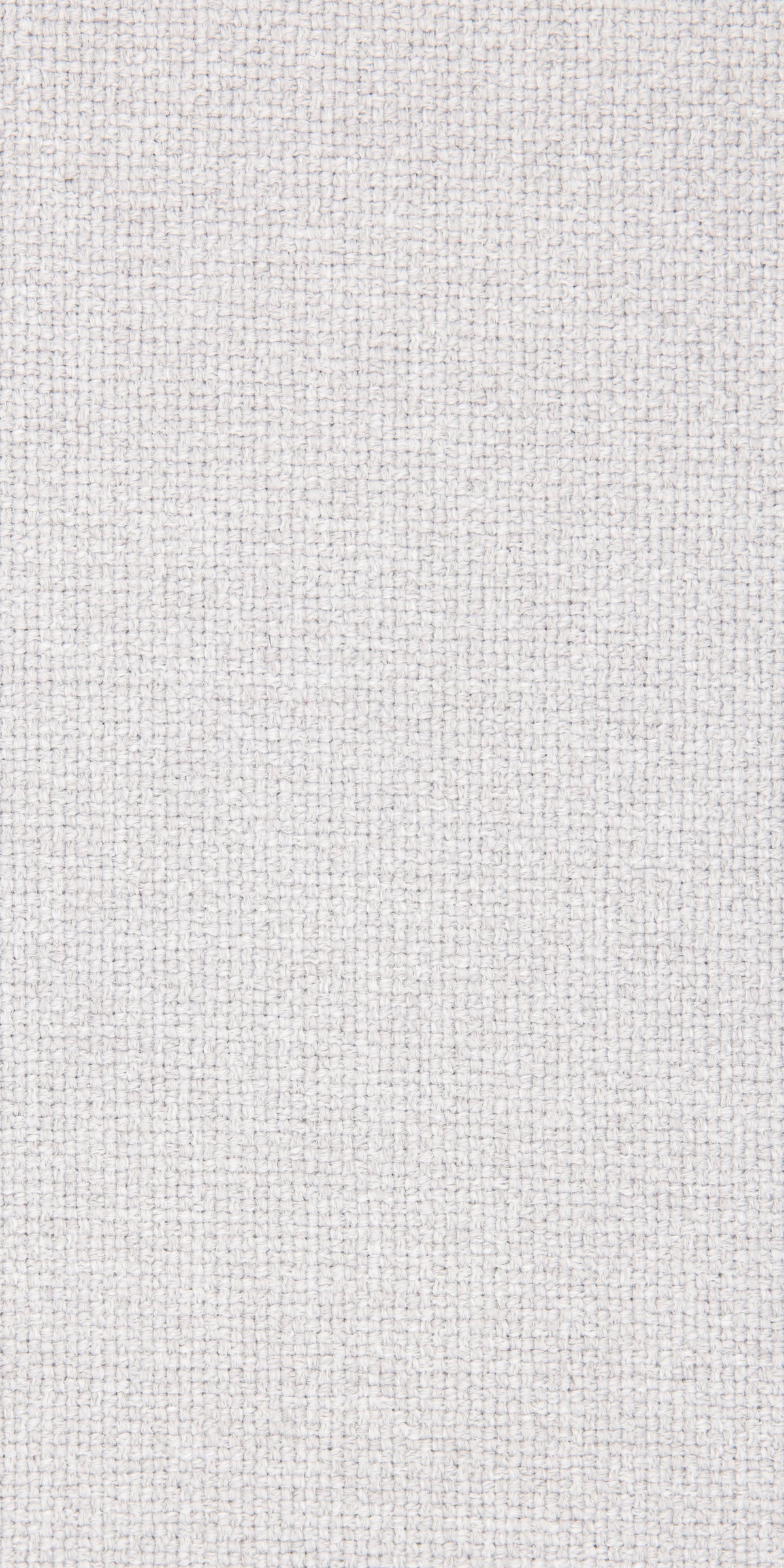 Leotex - Gentle - Meubelstof