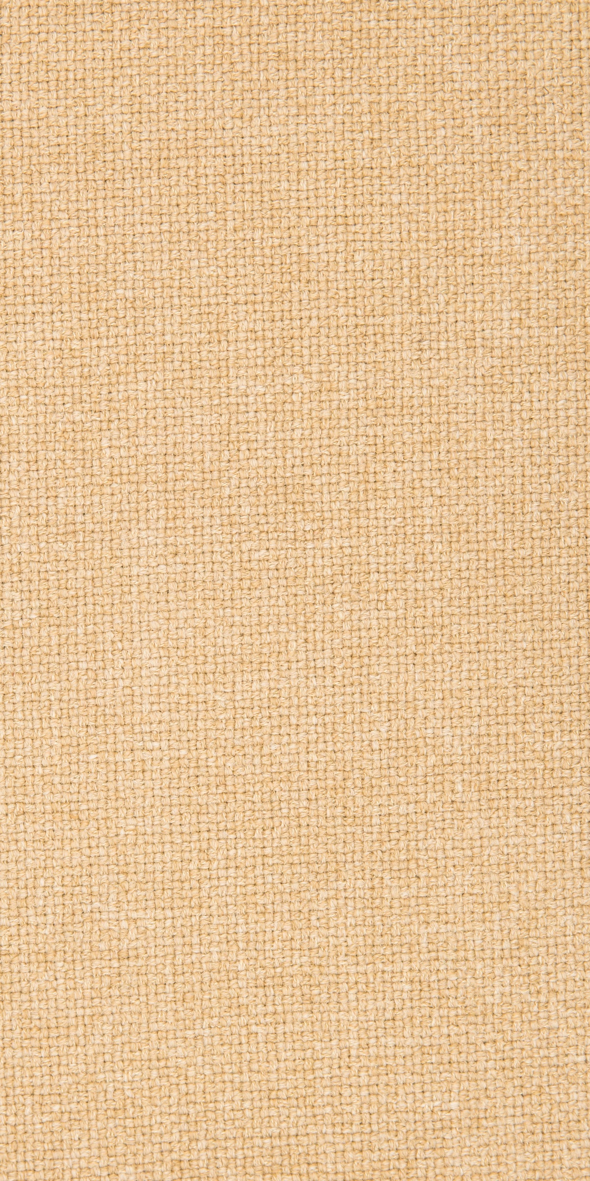 Leotex - Gentle - Meubelstof
