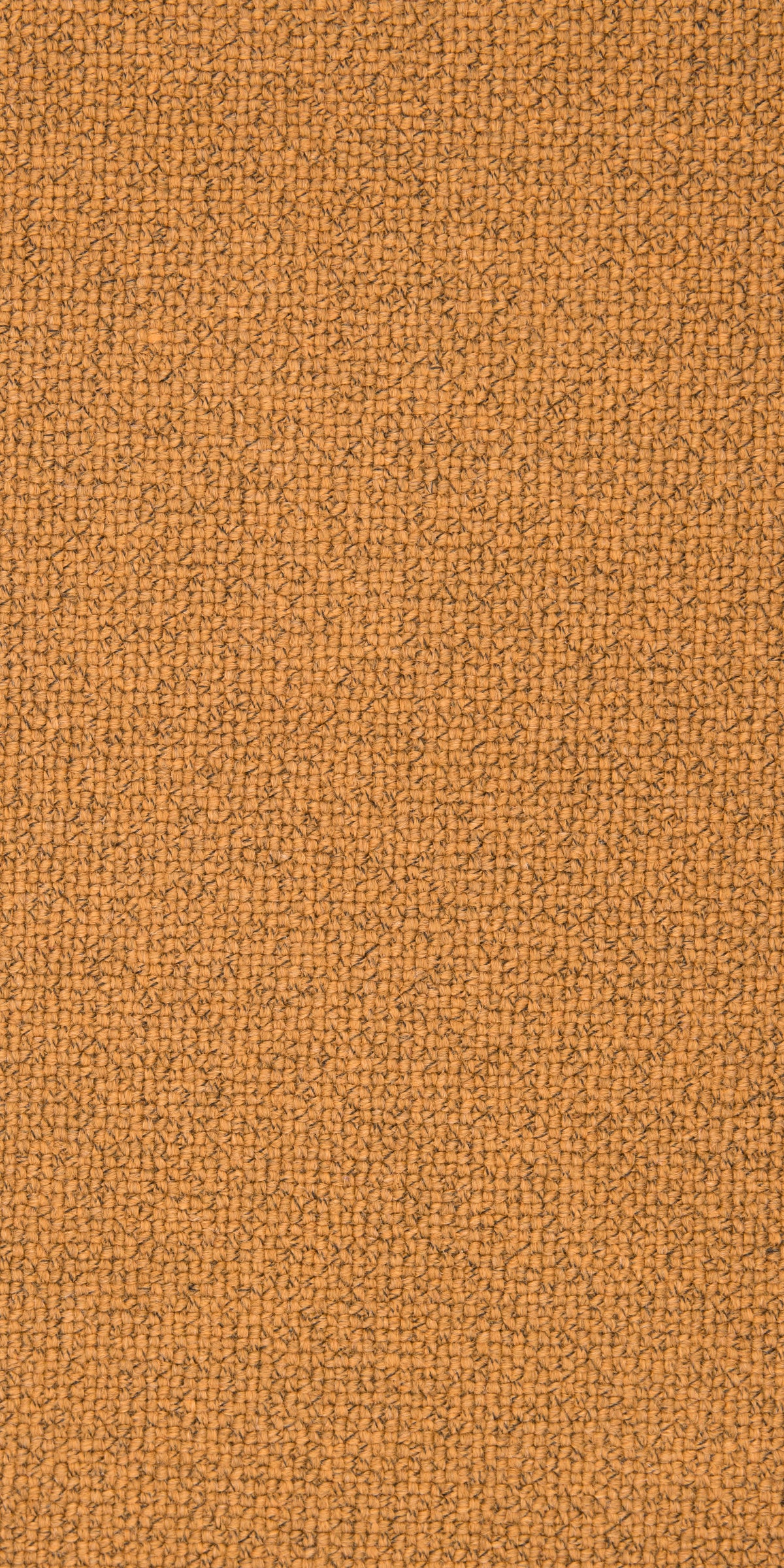 Leotex - Gentle - Meubelstof