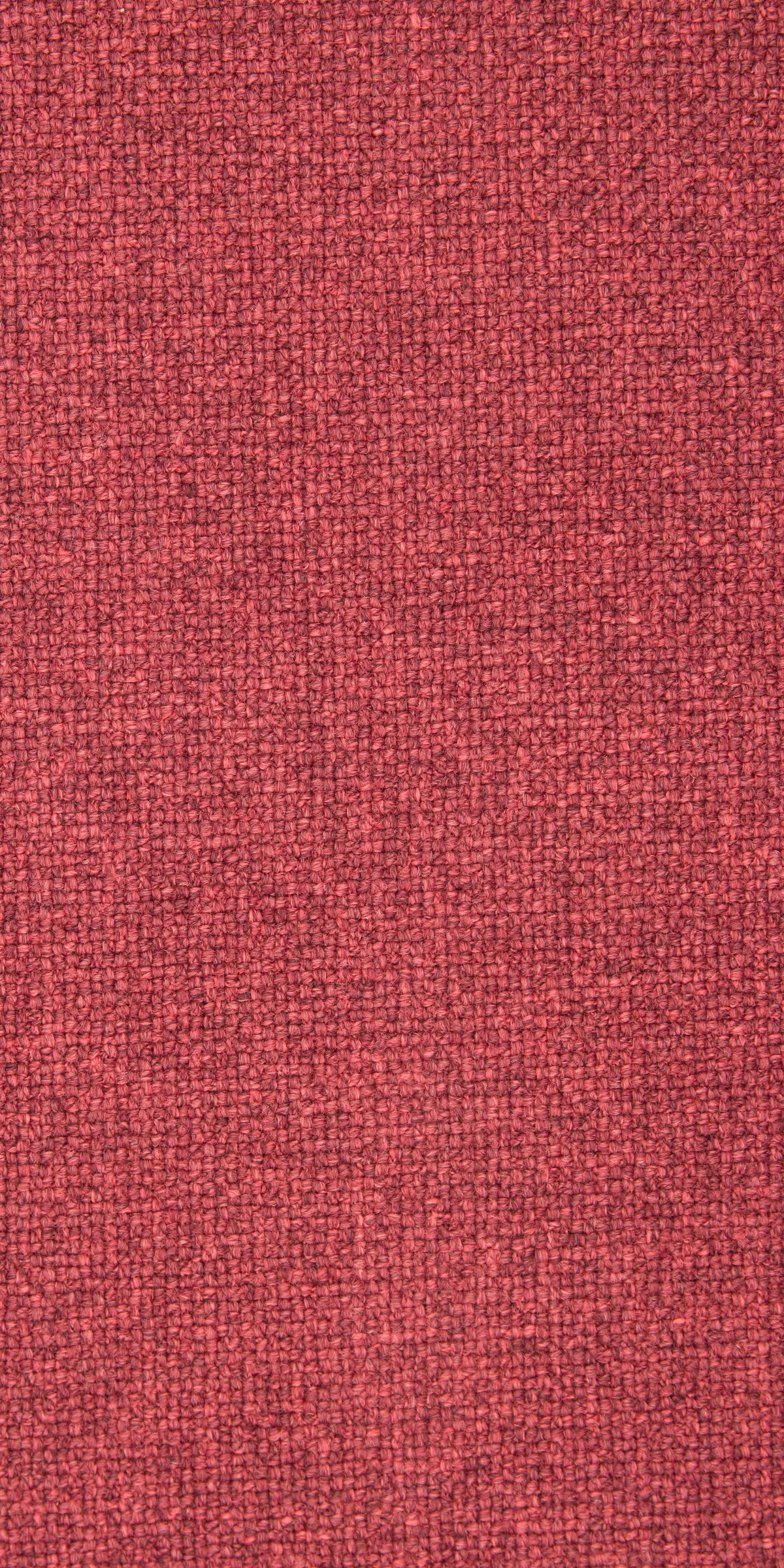 Leotex - Gentle - Meubelstof