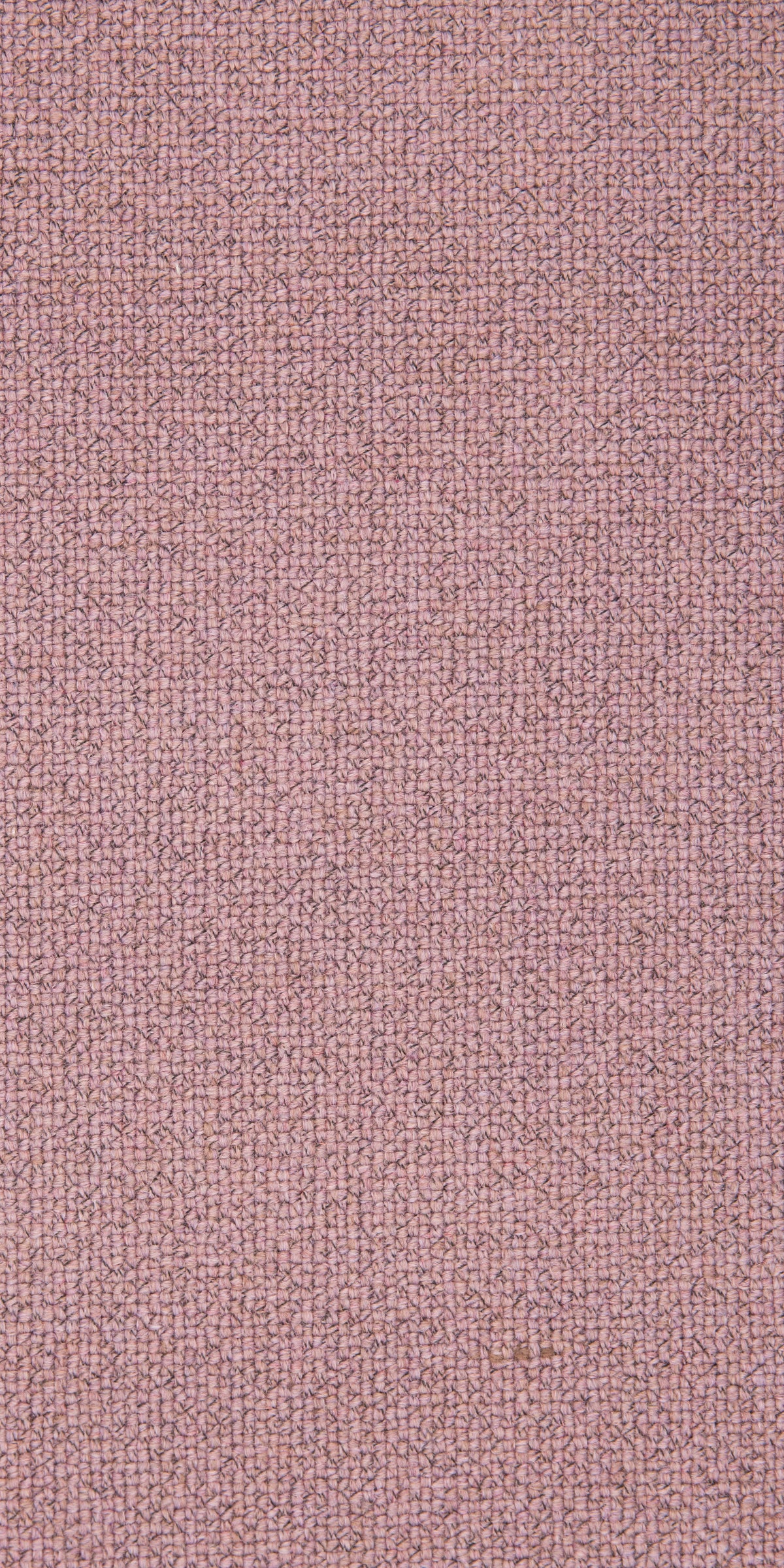 Leotex - Gentle - Meubelstof