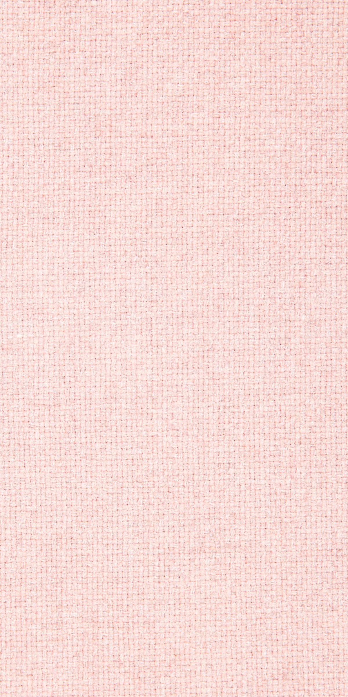 Leotex - Gentle - Meubelstof