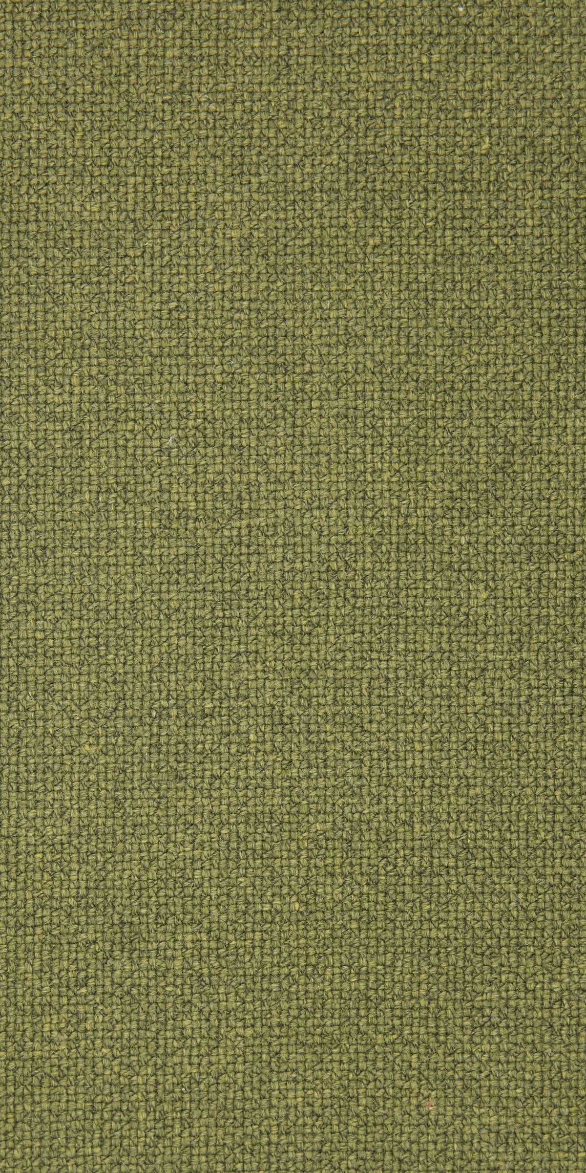 Leotex - Gentle - Meubelstof