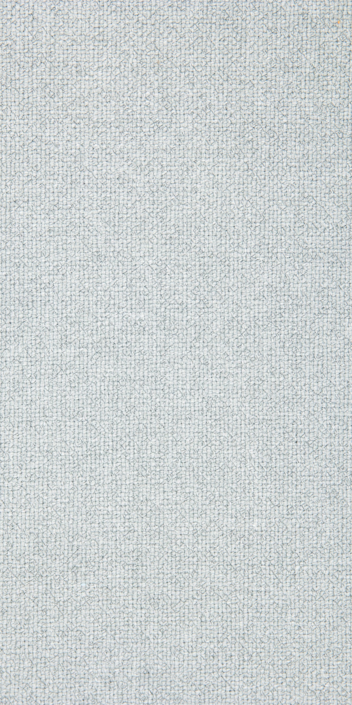Leotex - Gentle - Meubelstof