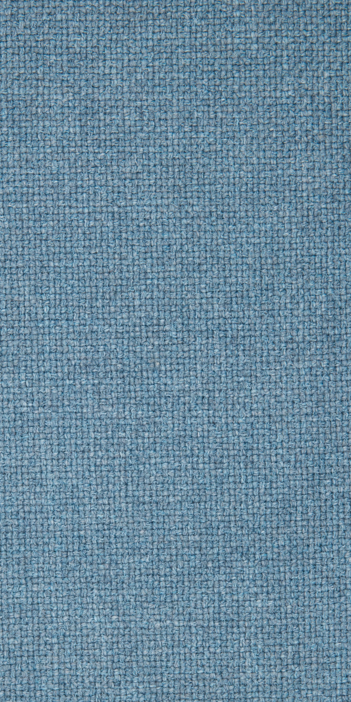 Leotex - Gentle - Meubelstof