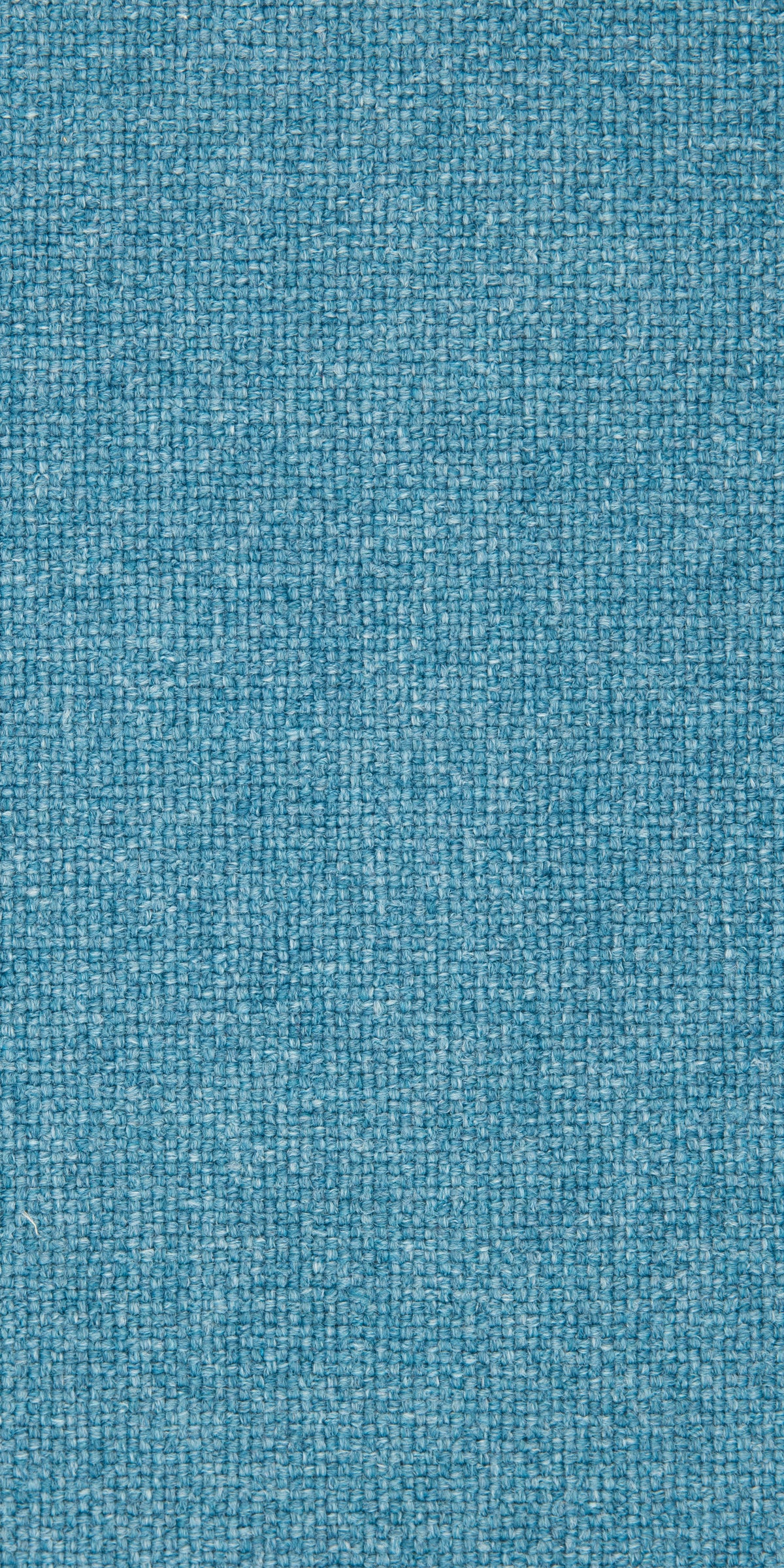 Leotex - Gentle - Meubelstof