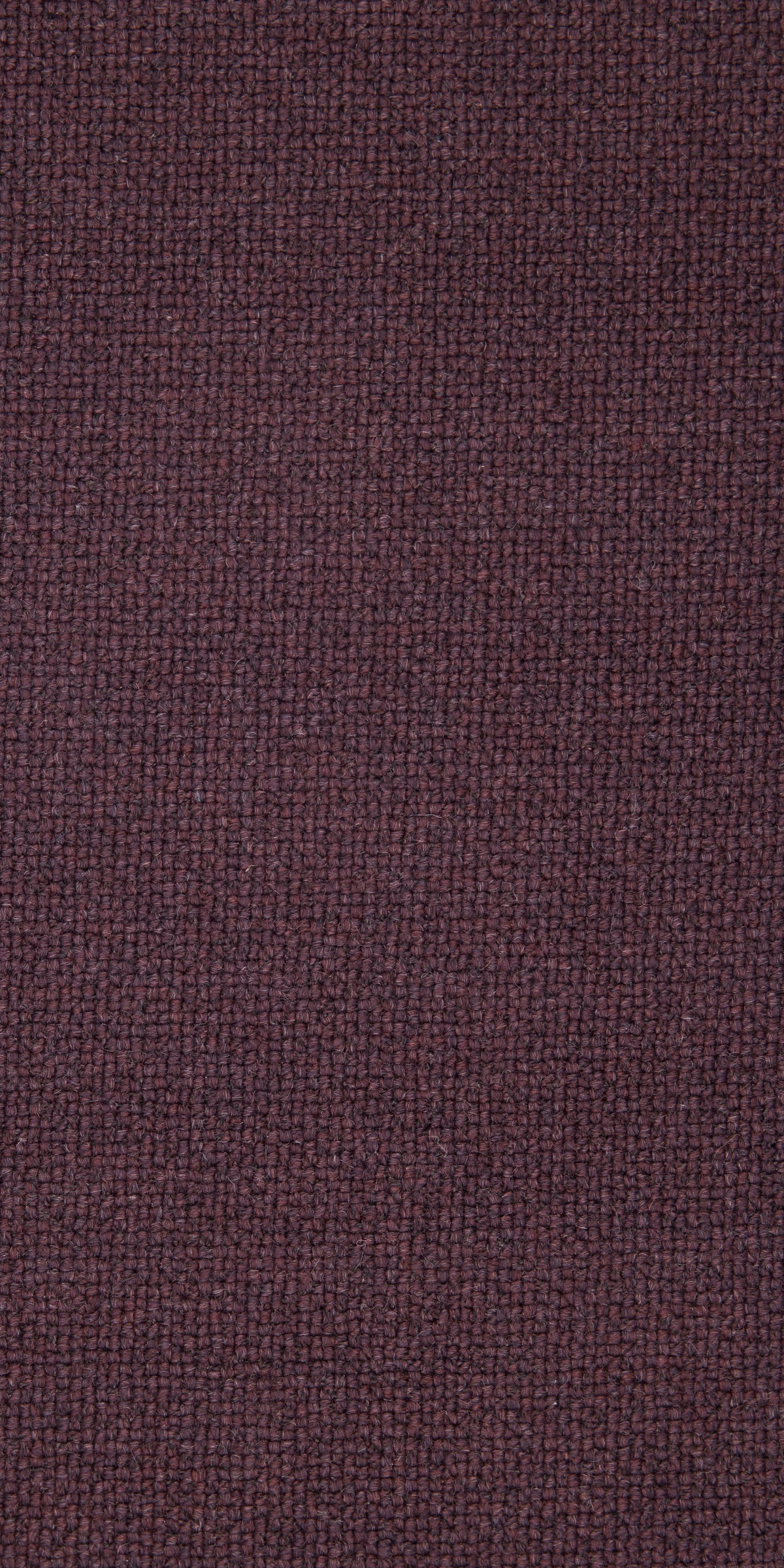 Leotex - Gentle - Meubelstof