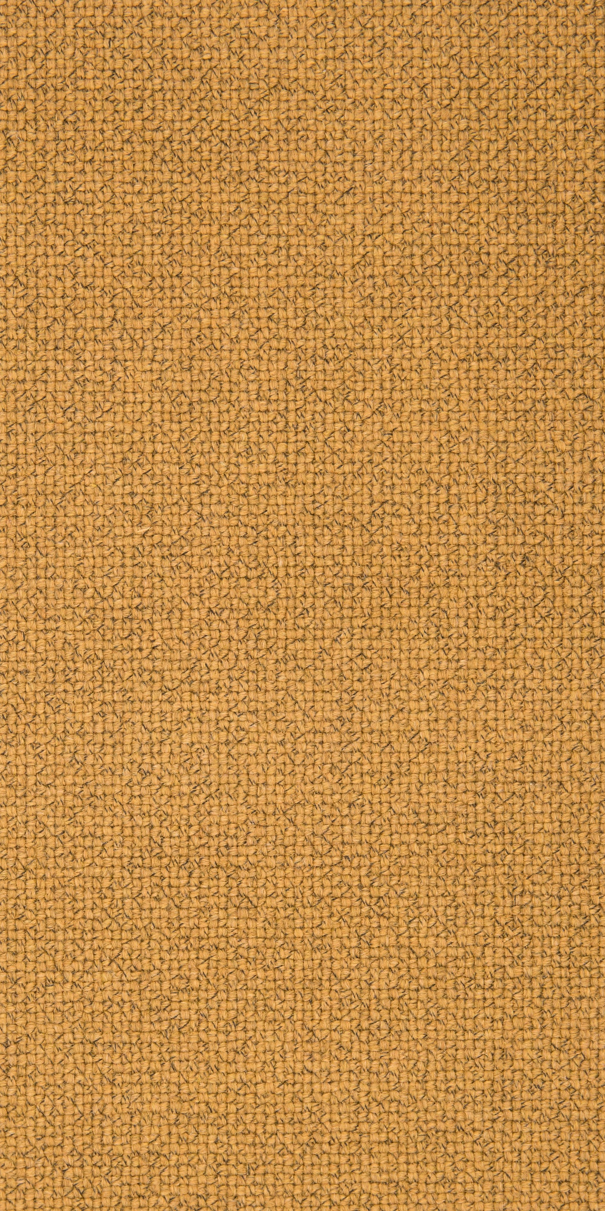 Leotex - Gentle - Meubelstof