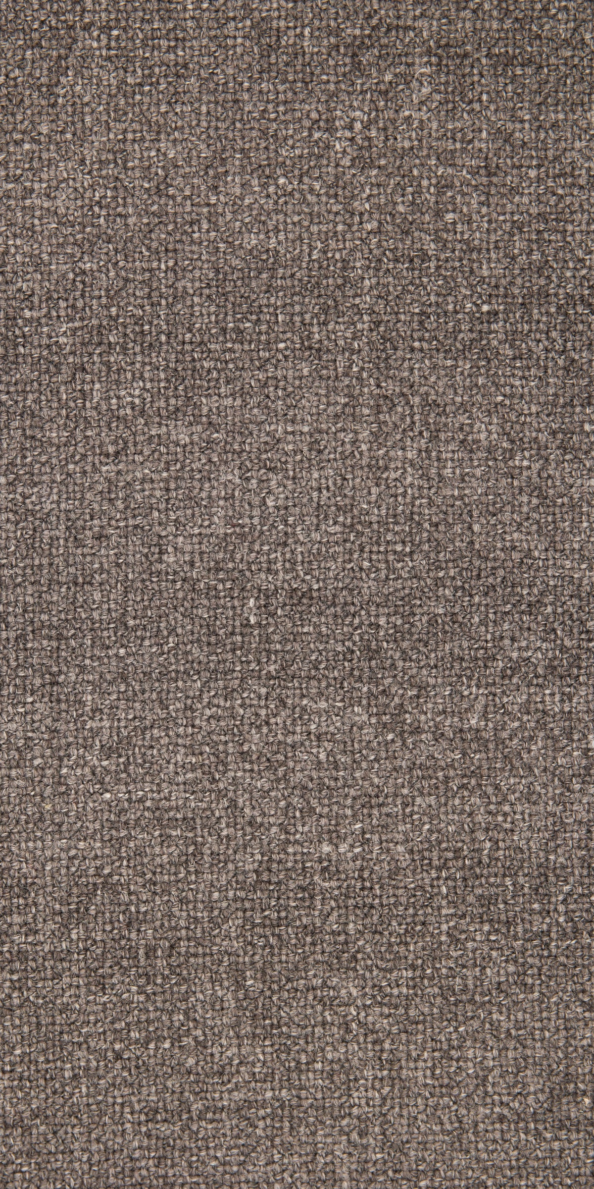 Leotex - Gentle - Meubelstof