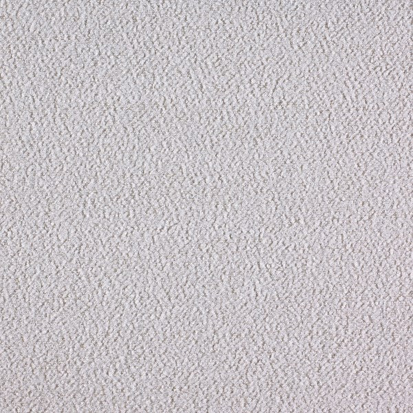 Keymer - Gentle - Meubelstof Care & Clean